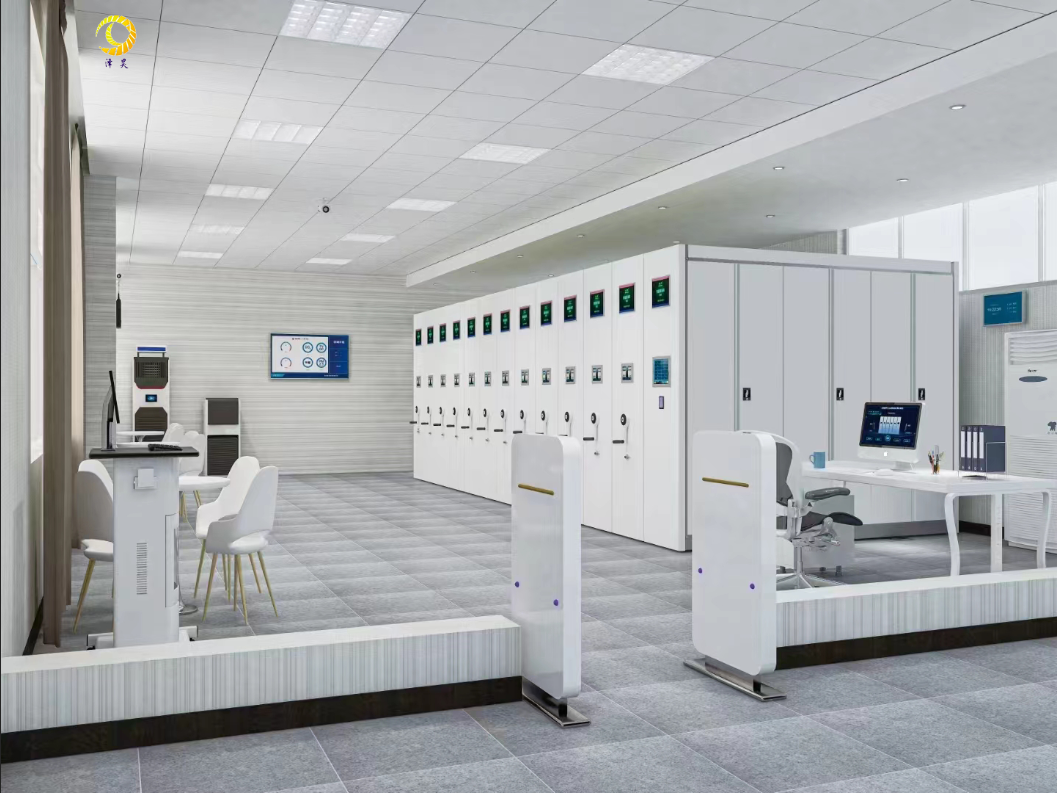 1684028895703201.png 微信圖片_20230331170253.png